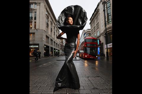 aldi---bin-bag-couture--london-21st-february-2025_54339864869_o